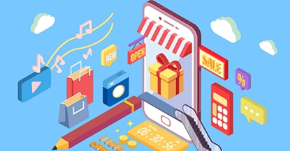 食品企業冷鏈供應解決方案